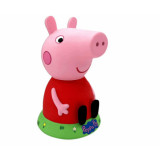 Pusculita Peppa Pig, Bullyland