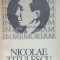In memoriam nicolae titulescu - 1982 - Traduceri: Ion Grecescu ($J82)