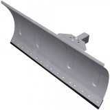 Lamă pentru plug de zăpadă universală, 100 x 44 cm