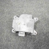 Motoras clapetă aeroterma JAGUAR F-TYPE Cabrio X152 2013 OEM: 063800-0840 10652919