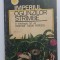 IMPERIUL OGLINZILOR STR&Acirc;MBE. O antologie SF de CRISTIAN TUDOR POPESCU
