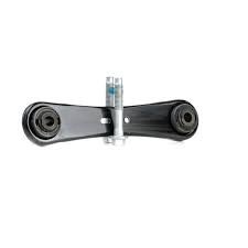 Brat/bieleta suspensie, stabilizator Subaru foto