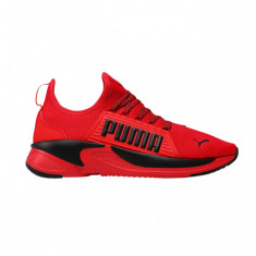 Softride Premier Slip-On High Risk Red-P