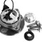 Set rulment roata SAAB 9-3 Combi (YS3F) (2005 - 2016) RINGER 1141006178