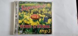 Superselecții Vol. 3 &ndash; Hore și S&acirc;rbe Formatul MP3 , Audio Oltenia Star Music Production, anul 2007.