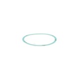 Garnitură placă de gătit pentru plită BOSCH 00423262 SIEMENS NEFF Original