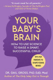 Your Baby&#039;s Brain: How to Use Science to Raise a Smart, Successful Child--Tips for Parents to Shape Young Minds, 2019