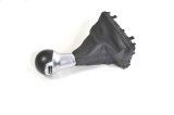Nuca schimbător de viteze AUDI A3 Sportback 8VA, 8VF 2016 3739709
