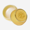Balsam Multifunctional Oriflame Tender Care Fructul Pasiunii, Hidratant, Hranitor, Piele Uscata, 10.5ml