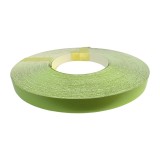 Cumpara ieftin Cant melaminat pentru mobila, verde, latime 21 mm, lungime 50 m
