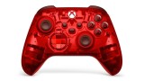 MS Xbox X Controller Pulse Chiper