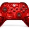 MS Xbox X Controller Pulse Chiper