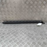 Amortizor haion dreapta HONDA CR-V VI RS_, RY_ 2024 OEM: 74931-3A0-A51 28143925