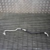 Furtun BMW X5 F15, F85 2016 OEM: 9157042 | 4028515