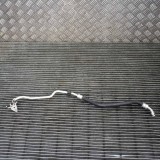 Furtun BMW X5 F15, F85 2016 OEM: 9157042 | 4028515