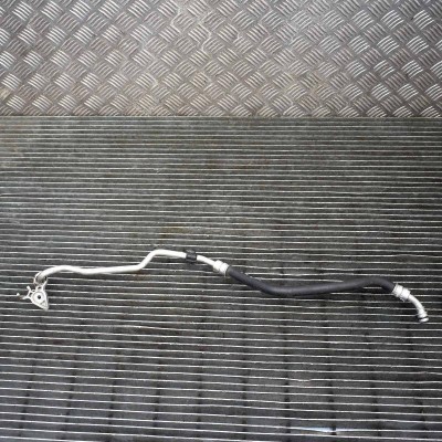 Furtun BMW X5 F15, F85 2016 OEM: 9157042 | 4028515 foto