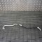 Furtun BMW X5 F15, F85 2016 OEM: 9157042 | 4028515