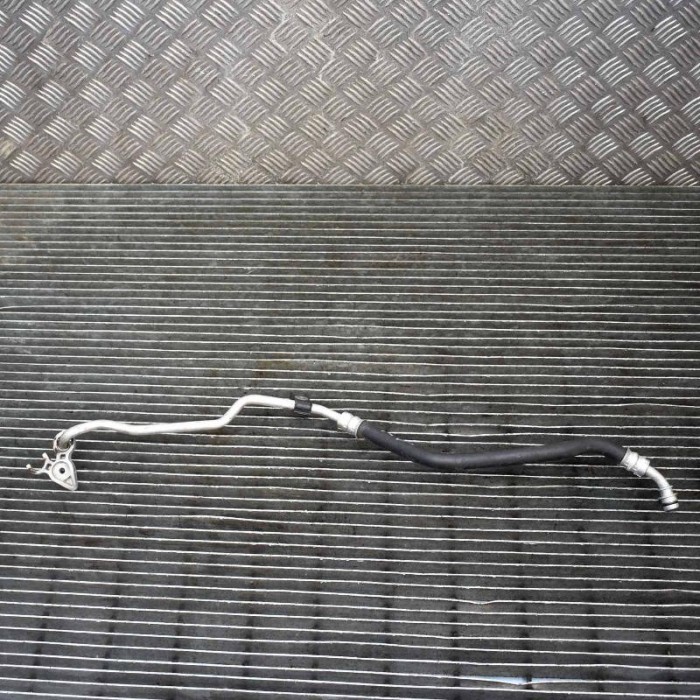 Furtun BMW X5 F15, F85 2016 OEM: 9157042 | 4028515