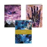Cumpara ieftin Practical Magic Notebooks