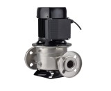 Pompa de recirculare IGDL 40-19-0.9, 0.9 kW, 230 V, Ibo Dambat IB259132