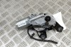 Motor ștergător luneta AUDI Q5 FY 2022 OEM: 80A955711A 30655387
