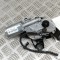 Motor ștergător luneta AUDI Q5 FY 2022 OEM: 80A955711A 30655387