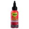 Aditiv Zfish Dip Bait Attractant, Chilli &amp; Robin Red 60ml