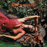 Stranded - Vinyl | Roxy Music, Pop, virgin records