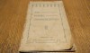 NOVI HOMINES CARANSEBESIENSES - P. Barbu (prefata) - Editura Tiparul Tipografiei Diecezane, Caransebes, 1906, 93 p., Alta editura