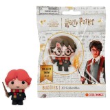 Figurina surpriza 3D, Cool Things, Harry Potter Wizard Buddies
