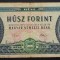 BANCNOTA 20 FORINTI / FORINT - UNGARIA / RP UNGARA, anul 1975 * cod 359