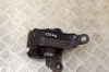 Suport motor st&acirc;nga MAZDA CX-3 DK 2018 OEM: DB2W-39070,DB2W39070 13981093
