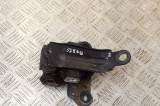 MAZDA CX-3 DK 2018 OEM: DB2W-39070,DB2W39070 SKU: 13981093