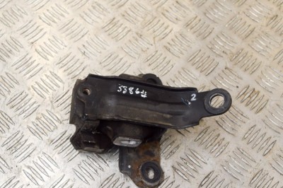 Suport motor st&amp;acirc;nga MAZDA CX-3 DK 2018 OEM: DB2W-39070,DB2W39070 13981093 foto