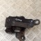 Suport motor st&acirc;nga MAZDA CX-3 DK 2018 OEM: DB2W-39070,DB2W39070 13981093