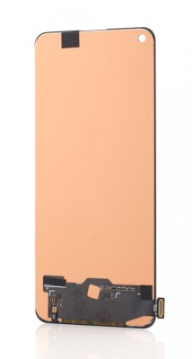 LCD Oppo A74 4G, Negru foto