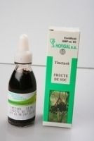 TIN FRUCTE DE SOC 50ML foto