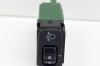 Comutator de reglare &icirc;nălțime faruri MITSUBISHI OUTLANDER II CW_W 2010 OEM: 0H28 | 13931796