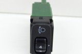 Comutator de reglare &icirc;nălțime faruri MITSUBISHI OUTLANDER II CW_W 2010 OEM: 0H28 13931796