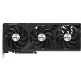 Placa video GIGABYTE GeForce RTX&trade; 4070 Ti SUPER WINDFORCE MAX OC, 16GB GDDR6X, 256-bit