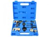 Kit blocare distributie, RENAULT NISSAN OPEL 1,5 - 2,5 DCI, Geko G02861