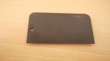 Cumpara ieftin Cover Laptop HP Compaq CQ61