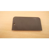 Cover Laptop HP Compaq CQ61