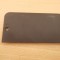 Cover Laptop HP Compaq CQ61