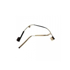 Cablu LCD HP Probook 450 G2 30pin DC020020A00