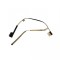 Cablu LCD HP Probook 450 G2 30pin DC020020A00