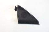 Difuzor ușă dreapta față MERCEDES-BENZ E W212 2015 OEM: A2128202402,A2127200248 2023264
