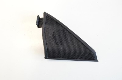 Difuzor ușă dreapta față MERCEDES-BENZ E W212 2015 OEM: A2128202402,A2127200248 2023264 foto