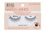 Gene false Ardell Naked Lashes 425