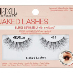 Gene false Ardell Naked Lashes 425